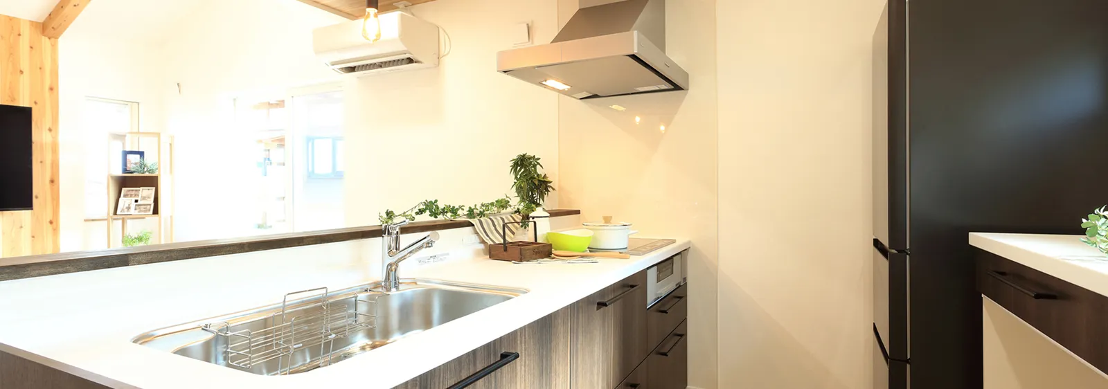 リフォーム・リノベーション