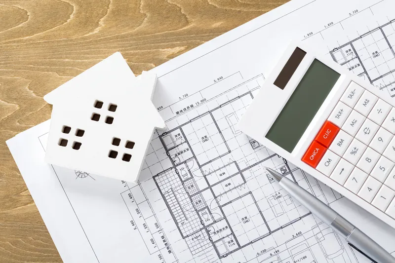 こだわりに予算を使えるコストパフォーマンス