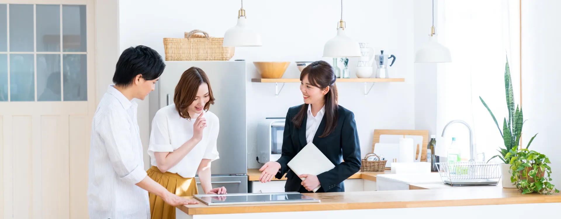 株式会社ケーイコール