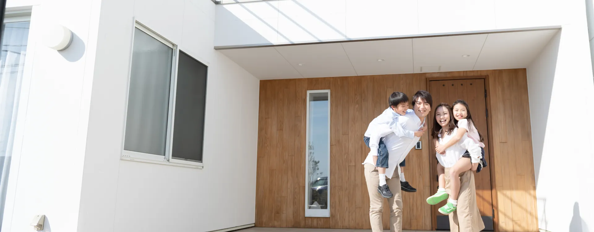 株式会社ケーイコール