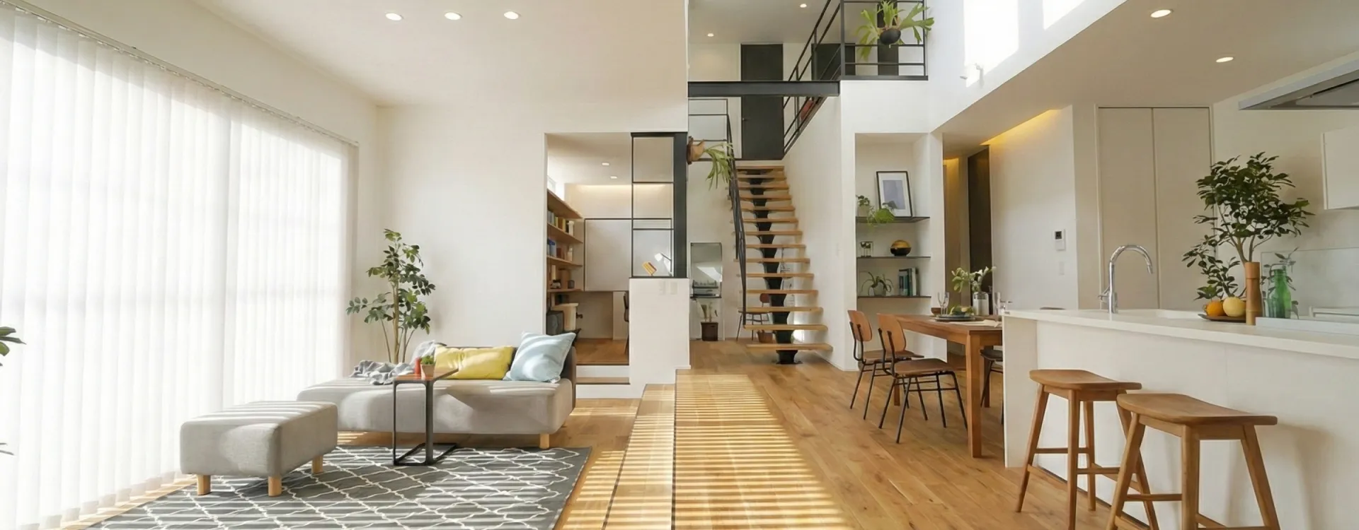 株式会社ケーイコール