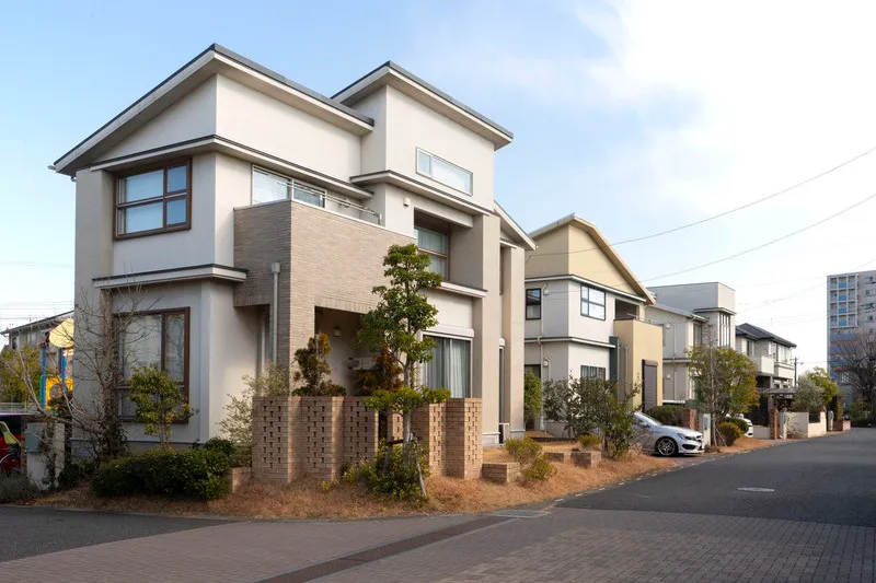 建築家の視点で土地の可能性を確認