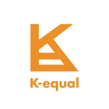 株式会社ケーイコール