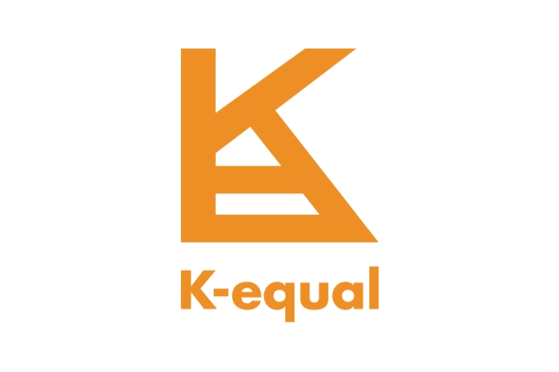 ホームページをオープンしました。