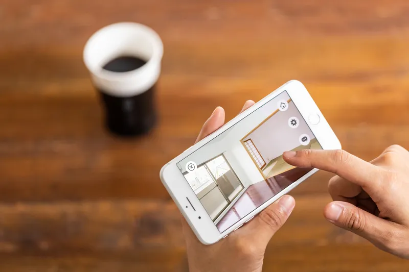 建築家・デザイナーが提案する空間づくり